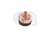 [SLONG] Strengthen nylon fiber Cylinder head[V.2 Gearbox]