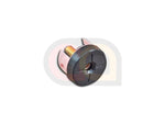 [SLONG] Strengthen nylon fiber Cylinder head[V.2 Gearbox]
