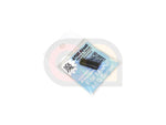 [Guarder] A-PLUS Hop-Up Rubber For AEG