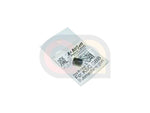 [Guarder] A-Plus Hop-Up Rubber For KSC/KWA MP9/MP7
