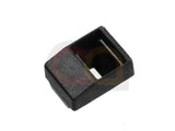 [Guarder] Airtight Magazine Rubber Lip[For KJ Works KC-02 GBB]
