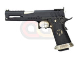 [Armorer Works] 6" Dragon with Scope Mount[BLK]