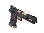 [Armorer Works] 6" Dragon with Scope Mount[BLK]