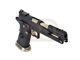 [Armorer Works] 6" Dragon with Scope Mount[BLK]