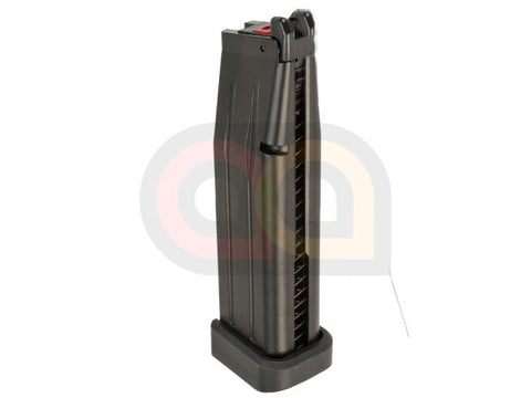 [Armorer Works] 5.1 HI-CAPA GBB Magazine[30rds]