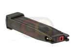 [Armorer Works] 5.1 HI-CAPA GBB Magazine[30rds]