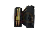 [WE-Tech] M4/M16 Airsoft GBB Double Magazine[80rds]