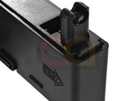 [WELL] MB01 L96 ASG Magazine[25rds]