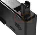 [WELL] MB01 L96 ASG Magazine[25rds]