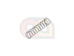 [KF Airsoft] Disconnector Spring[For Tokyo Marui Hi-Capa GBB]