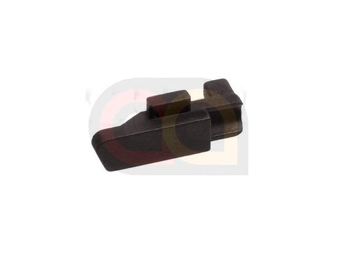 [KF Airsoft] Disconnector Lever[For Tokyo Marui Hi-Capa GBB]