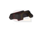 [KF Airsoft] Disconnector Lever[For Tokyo Marui Hi-Capa GBB]
