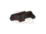 [KF Airsoft] Disconnector Lever[For Tokyo Marui Hi-Capa GBB]