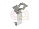 [KF Airsoft] Hop Up Lever[For Tokyo Marui Hi-Capa GBB]