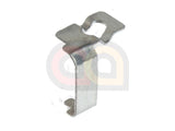[KF Airsoft] Hop Up Lever[For Tokyo Marui Hi-Capa GBB]