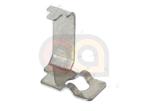 [KF Airsoft] Hop Up Lever[For Tokyo Marui Hi-Capa GBB]