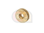 [KF Airsoft] Hop Up Wheel[For Tokyo Marui Hi-Capa GBB]