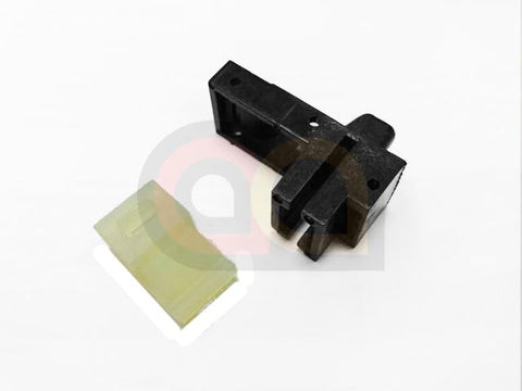 [WELL] Magazine Lip and Lip Seal[For WELL/WE-Tech AK GBB Series]