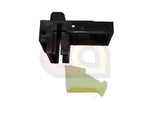 [WELL] Magazine Lip and Lip Seal[For WELL/WE-Tech AK GBB Series]