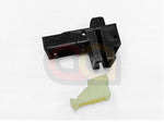 [WELL] Magazine Lip and Lip Seal[For WELL/WE-Tech AK GBB Series]