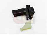 [WELL] Magazine Lip and Lip Seal[For WELL/WE-Tech AK GBB Series]