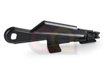[WELL] Tactical Steel AK Selector Switch[For WE AK GBB Series]