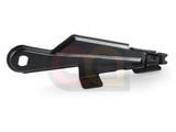[WELL] Tactical Steel AK Selector Switch[For WE AK GBB Series]
