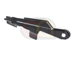 [WELL] Tactical Steel AK Selector Switch[For WE AK GBB Series]