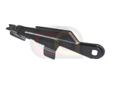 [WELL] Tactical Steel AK Selector Switch[For WE AK GBB Series]