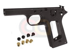 [KF Airsoft]CNC Aluminum Lower Frame[For Marui M1911 GBB]