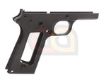 [KF Airsoft]CNC Aluminum Lower Frame[For Marui M1911 GBB]