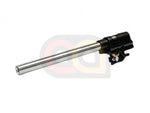 [KF Airsoft] Hi- Capa 5.1 Hop- Up Set with Inner Barrel[For Tokyo Marui Hi- Capa GBB Series]