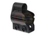 [JG]JingGong SAS Stock[For Tokyo Marui G3/MC51 AEG][BLK]