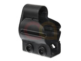 [JG]JingGong SAS Stock[For Tokyo Marui G3/MC51 AEG][BLK]