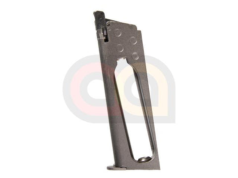 [KWC] M1911 A1 TAC CO2 Blowback 4.5mm Air Gun Magazine