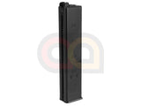 [KWC][KMB07HN] CO2 GBB Mini UZI Magazine[42rds]