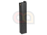 [KWC][KMB07HN] CO2 GBB Mini UZI Magazine[42rds]