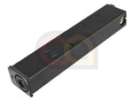 [KWC][KMB07HN] CO2 GBB Mini UZI Magazine[42rds]