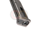 [KWC] PT99 GBB Magazine[CO2 Ver.][26rds][BLK]