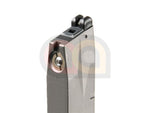 [KWC] PT99 GBB Magazine[CO2 Ver.][26rds][BLK]