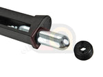 [KWC] PT99 GBB Magazine[CO2 Ver.][26rds][BLK]