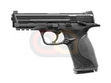 [KWC] M40 Model Fixed Slide Gas Pistol[CO2 Version]