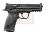 [KWC] M40 Model Fixed Slide Gas Pistol[CO2 Version]