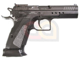 [KWC] Model 75 Full Metal GBB Pistol[CO2 Ver.]