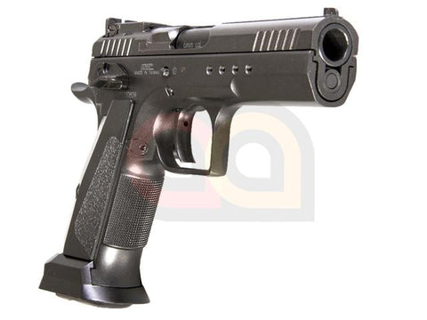 Amazon | Cz75ファーストバージョン07 | モデルガンパーツ 通販