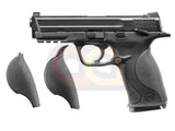 [KWC] M40 Model GBB Airsoft Pistol[CO2 Version]