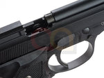 [KWC] M92 Airsoft GBB Pistol[CO2 Ver.]