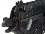 [KWC] M92 Airsoft GBB Pistol[CO2 Ver.]
