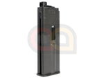 [KWC] CO2 Magazine[For KWC M712 GBB][22rds]