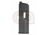 [KWC] CO2 Magazine[For KWC M712 GBB][22rds]